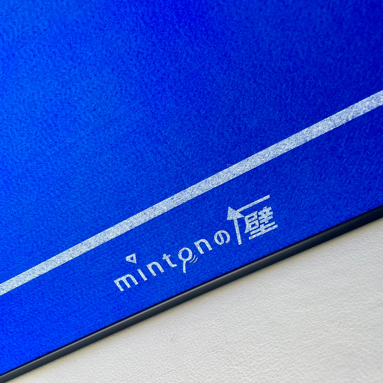 mintonの壁 mintonの壁 – mintonの壁オンラインストア